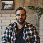 Carlos Eduardo Lima